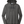 Torc: ADULT Performance Fleece Pullover Hooded Sweatshirt (FullFront Embroidery)