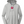 Torc: ADULT Performance Fleece Pullover Hooded Sweatshirt (Embroidered)