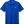 DS: ADULT Nike Dri-FIT Micro Pique 2.0 Polo (Embroidered)