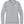 Torc: Nike LADIES Club Fleece Sleeve Swoosh 1/2-Zip (Embroidered)