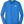 Torc: ADULT Performance Fleece 1/4-Zip Pullover Sweatshirt (Embroidered)