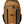 Torc: Carhartt 25L Ripstop Backpack (Embroidered)