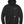 Xplor Pay: Carhartt ADULT Midweight Hooded Sweatshirt (Embroidered)