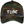 Torc Vet: Camouflage Cap (Embroidered)