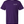 KlariVis: ADULT UPF 50 Pro-Performance T-Shirt