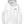 VTTI Chevron with VT Sleeve Logo: ADULT Sport-Wick Fleece Hooded Pullover (Embroidered)
