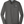 Torc 20th: ADULT Performance Fleece 1/4-Zip Sweatshirt