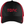 Torc: Nike Sphere Performance Cap (Embroidered)
