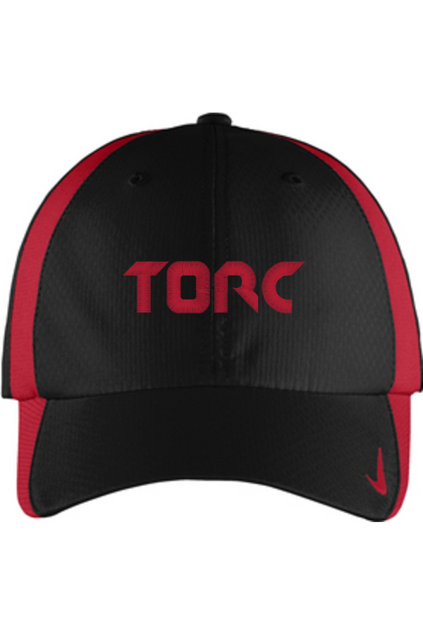 Torc: Nike Sphere Performance Cap (Embroidered)