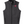 Torc: ADULT Core Soft Shell Vest