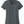 Xplor Pay: LADIES Classic Pique Polo (Embroidered)