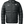 Torc: The North Face ADULT Down Hybrid Jacket (Embroidered)