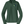 VA AHPERD: LADIES Sport-Wick Stretch 1/4-Zip Pullover (Embroidered)