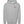 VTTI Chevron with VT Sleeve Logo: ADULT Classic Hooded Sweatshirt (Embroidered)