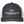 VTTI: Richardson Snapback Trucker Cap (Embroidered)