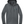 VA AHPERD: ADULT Sport-Wick Fleece Hooded Pullover (Embroidered)