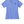 RAH: Wink Women’s WorkFlex V-Neck Top (Embroidered)
