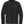 1804: ADULT Brooks Brothers Fleece 1/4-Snap Neck (Embroidered)