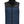 Xplor Pay: The North Face ADULT Everyday Insulated Vest (Embroidered)