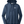 Torc: ADULT Performance Fleece Pullover Hooded Sweatshirt (Embroidered)