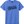 Gribbin: YOUTH Ringspun Heather Tee (Printed)