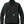 Torc: Carhartt LADIES Rain Defender Soft Shell Jacket (Embroidered)