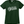 Gribbin: LADIES Performance Tee (Printed)