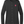 North Cross: LADIES Stretch Button-Front Cardigan