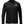 Xplor Pay: The North Face ADULT Skyline Full-Zip Fleece Jacket (Embroidered)