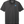 DS/IWT: ADULT Heathered Performance Polo (Embroidered)