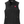 Torc: LADIES Core Soft Shell Vest