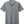 Torc: Nike ADULT Dri-FIT Micro Pique 2.0 Polo (Embroidered)