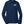 Leap: LADIES Microfleece 1/2-Zip Pullover (Embroidered)