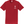 Gribbin: ADULT Ringspun Tee (Printed)