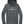 VTTI: ADULT Sport-Wick Fleece Hooded Pullover (FullFront Embroidery)