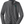 Glen Cove: YOUTH Classic Fleece Jacket (Embroidered)