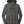 Torc: ADULT Performance Fleece Pullover Hooded Sweatshirt (FullFront Embroidery)