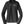 VTTI: LADIES Sport-Wick Stretch 1/4-Zip Pullover (Embroidered)
