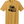 Torc: ADULT SoftBlend Heather Tee (Printed)