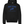 MVES: YOUTH Heavy Hooded Sweatshirt (FullFront Embroidery)