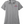 VTTI Chevron with VT Sleeve Logo: LADIES Heathered Performance Polo (Embroidered)