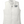 Leap: LADIES Puffer Vest (Embroidered)