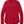North Cross: LADIES Carbon-Neutral Performance 1/4-Zip (Embroidered)