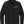 KlariVis: ADULT Eddie Bauer UPF 50 Adventurer 1/4-Zip