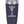 Gribbin: 20oz Stainless Steel Tumbler (Engraved)