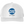 DS/IWT: Richardson Snapback Trucker Cap Embroidered)