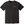 Xplor Global Ops: ADULT Comfort Colors Ringspun Short Sleeve Shirt (Embroidered)