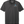 Seagate Space TEAM MEMBER: ADULT Heathered Performance Polo (Embroidered)