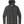 Seagate: Nike ADULT Fleece Pullover Hoodie (Embroidered)