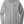 North Cross: ADULT 6oz Ringspun Long Sleeve T-shirt (Embroidered)